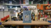 Lina Botero: poesía sobre el desarraigo y la búsqueda de un hogar interior