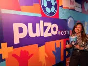 Lina Cáceres presenta libro sobre economía de comunidades digitales