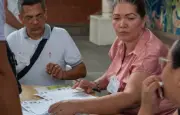 Link oficial para saber si eres jurado de votación en Colombia 2026