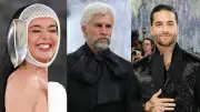 Looks virales de la Met Gala 2026: Beyoncé, Rihanna y Bad Bunny