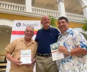 ‘Los locos de Macondo’: trastornos mentales en Cien años de soledad