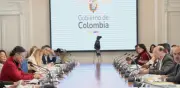 Los tres desafíos urgentes que enfrentará el próximo gobierno de Colombia