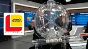 Lotería de Bogotá: número ganador del sorteo del 7 de mayo de 2026