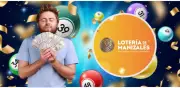 Lotería de Manizales: resultados del sorteo del miércoles 13 de mayo de 2026