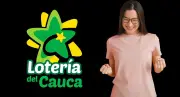 Lotería del Cauca: resultado del sorteo del sábado 2 de mayo de 2026