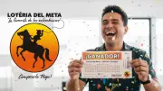 Lotería del Meta reparte más de $7.200 millones en premios