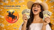 Lotería del Meta sorteo 3296: resultados y premios de mayo 2025