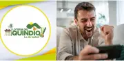 Lotería del Quindío: resultados del premio mayor del 7 de mayo de 2026