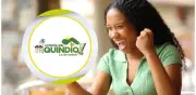 Lotería del Quindío: resultados del sorteo del jueves 21 de mayo de 2026