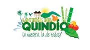 Lotería del Quindío suspende sorteo 3012 por transparencia financiera