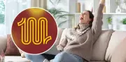 Lotería del Tolima: resultado del premio mayor del lunes 11 de mayo de 2026