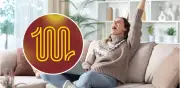 Lotería del Tolima: resultados del lunes 4 de mayo de 2026