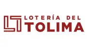 Lotería del Tolima: resultados sorteo 4168 del 11 de mayo 2026