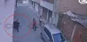 Últimos videos de Yulixa Toloza antes de desaparecer tras procedimiento estético