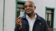 Luis Gilberto Murillo renunciaría a candidatura presidencial para apoyar a Iván Cepeda