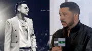Luis Ángel 'El Flaco' asegura que Yeison Jiménez hubiera triunfado en México