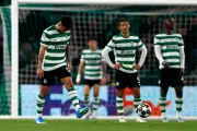 Luis Suárez denuncia dos años sin ver a sus hijos pese a fallos judiciales