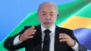 Lula afirma que Trump le dijo que no invadirá Cuba tras reunión en Washington