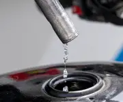 Lula anuncia aumento de etanol en gasolina al 32% en Brasil