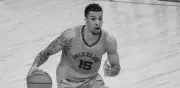 Luto en la NBA: Brandon Clarke fallece a los 29 años en Los Ángeles