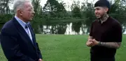 Álvaro Uribe critica duramente la economía de Petro en entrevista con Westcol