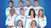 Mañanas Blu con Camila Zuluaga: análisis y propuestas del 7 de mayo de 2026