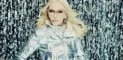 Madonna estrena obra visual en Tribeca para su álbum 'Confessions II'