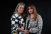 Madre apoya suicidio asistido de su hija con enfermedad mental