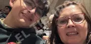 Madre de estudiante asesinado en Chapinero clama por justicia ante posible libertad de homicidas