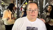 Madre de estudiante asesinado en TransMilenio pide cadena perpetua para capturado