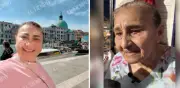 Madre de Yulixa Toloza pide ayuda tras desaparición en clínica ilegal de Bogotá