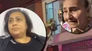 Madre de Yulixa Toloza rompe el silencio: 