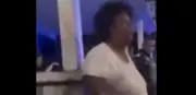 Madre llora a su hijo asesinado: 