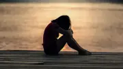 Madre y padrastro señalados de abusar y torturar a niña durante 10 años en Ibagué