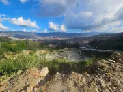 Madres buscadoras de la Comuna 13: el dolor de buscar sin descanso