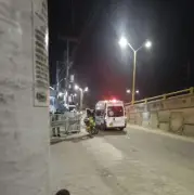Madres denuncian abusos en cárcel del 20 de Julio en Cartagena