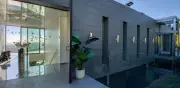 Madrid bate récord en vivienda premium y atrae a más compradores colombianos