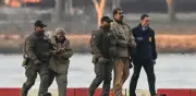 Maduro y Cilia Flores volverán a corte en Nueva York el 30 de junio