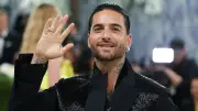 Maluma anuncia concierto gratuito en Medellín por su nuevo álbum