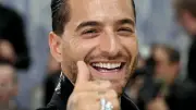 Maluma lanza 'Loco x Volver' en Medellín con evento gratuito
