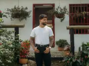 Maluma lanza 'Loco x Volver', su álbum más personal y homenaje a sus raíces
