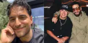 Maluma recuerda a Yeison Jiménez y la lección que le dejó su muerte