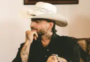 Maluma revela su nueva etapa: más auténtico y cercano que nunca