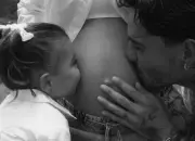 Maluma será padre por segunda vez junto a Susana Gómez