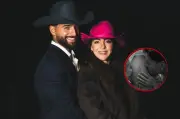 Maluma será papá por segunda vez: su hijo nacerá en Medellín