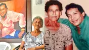 Mamá de Diomedes Díaz: causas de su muerte y el estado de su tumba