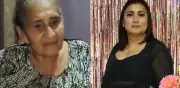 Mamá de Yulixa Toloza clama justicia tras hallazgo del cuerpo en Apulo