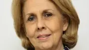 Mamá perfecta, suegra peligrosa: la dualidad que destruye familias