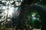 Mantenimiento de la cadena de la moto: guía completa