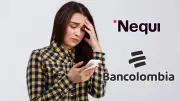 Mantenimiento en Bancolombia y Nequi afectará transferencias este domingo